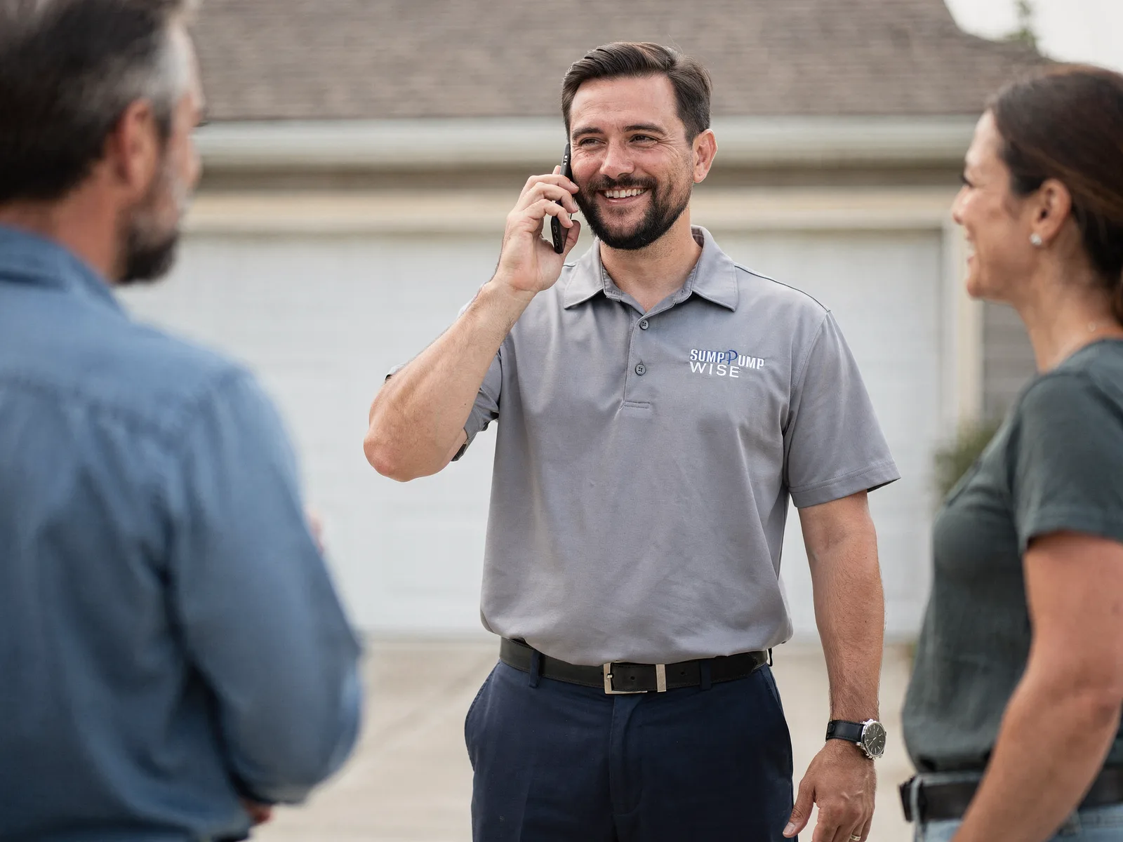 Water Heater Repair North Fairfield, OH FAQs